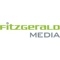 fitzgerald-media