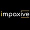 impaxive-solutions