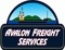 avalon-freight-service