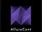 allurecent-software-solutions