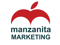 manzanita-marketing