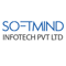 softmind-infotech