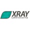 xray-cybersecurity