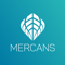 mercans