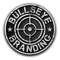 bullseye-branding-1