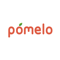 pomelo-employer-branding