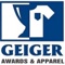 geiger-awards-apparel