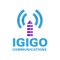 igigo-communication
