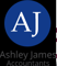 ashley-james