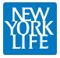 new-york-life