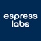 espress-labs