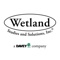 wetland-studies-solutions