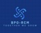 bpo-rcm