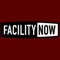 facilitynow