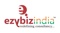 ezybiz-india-consulting-llp