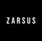zarsus-corp