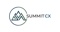 summitcx