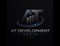 development-group-0