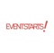 eventstarts