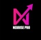 nexrise-pro