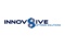 innov8ive-software-solutions