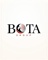 bota-group