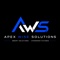 apex-wise-solutions