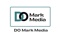 do-mark-media