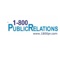 1-800-publicrelations-1800pr