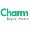 charm-digital-media