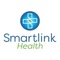 smartlink-health-solutions