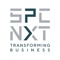 spc-nxt-consulting