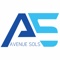 avenue-sols