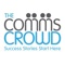 comms-crowd