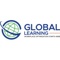 global-learning