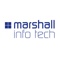 marshall-info-tech