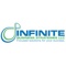 infinite-business-strategies