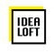 idealoft-studio