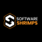 software-shrimps