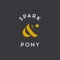 spark-pony-creative