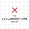 collaborations-agency