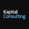 kapital-consulting