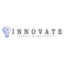 innovate-brand-management