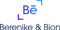 berenike-bion