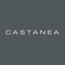 castanea-partners