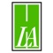 hla-group-landscape-architects-planners