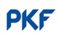 pkf-bulgaria