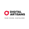 digital-artisans