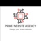 prime-web-agency