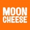 moon-cheese